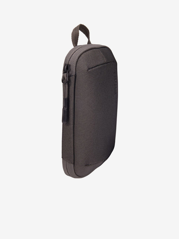 Thule Сив Thule Subterra 2 PowerShuttle Mini