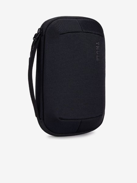 Thule Черен калъф Thule Subterra 2 PowerShuttle Medium