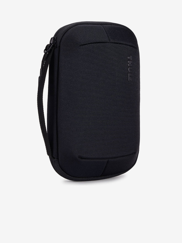 Thule Черен калъф Thule Subterra 2 PowerShuttle Medium