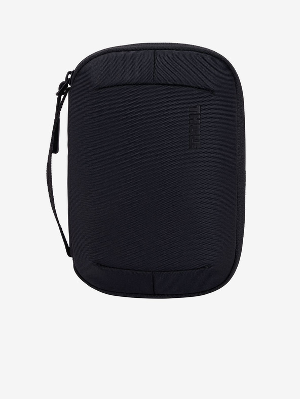 Thule Черен калъф Thule Subterra 2 PowerShuttle Medium