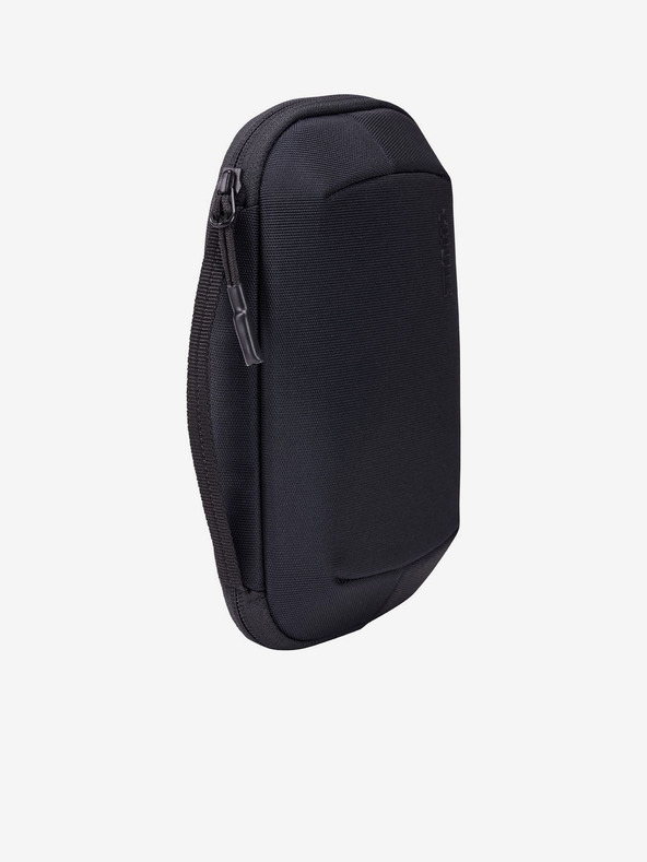 Thule Черен калъф Thule Subterra 2 PowerShuttle Medium