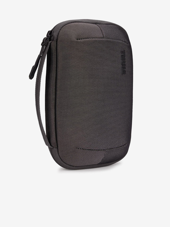 Thule Thule Subterra 2 PowerShuttle Medium