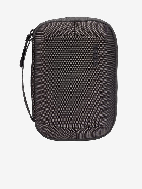 Thule Thule Subterra 2 PowerShuttle Medium