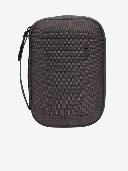 Thule Thule Subterra 2 PowerShuttle Medium