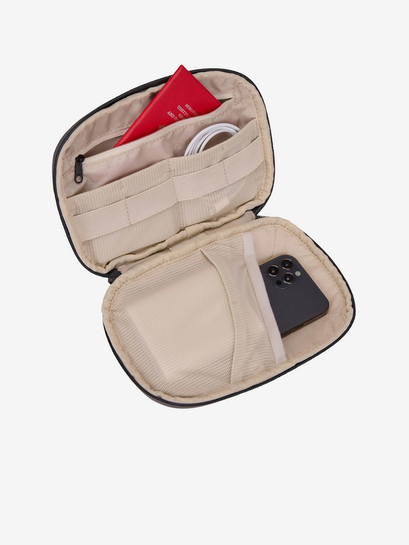 Thule Thule Subterra 2 PowerShuttle Medium