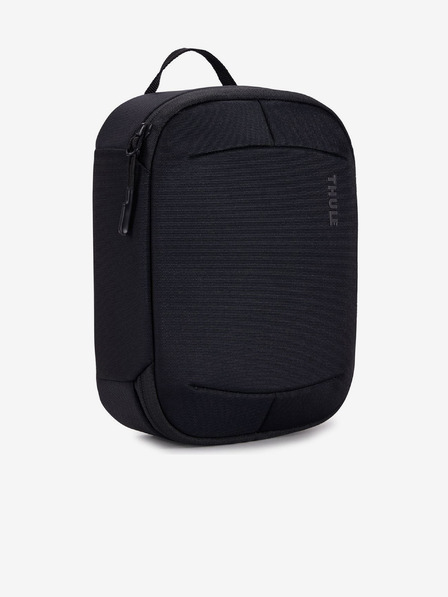 Thule Черен калъф Thule Subterra 2 PowerShuttle Plus