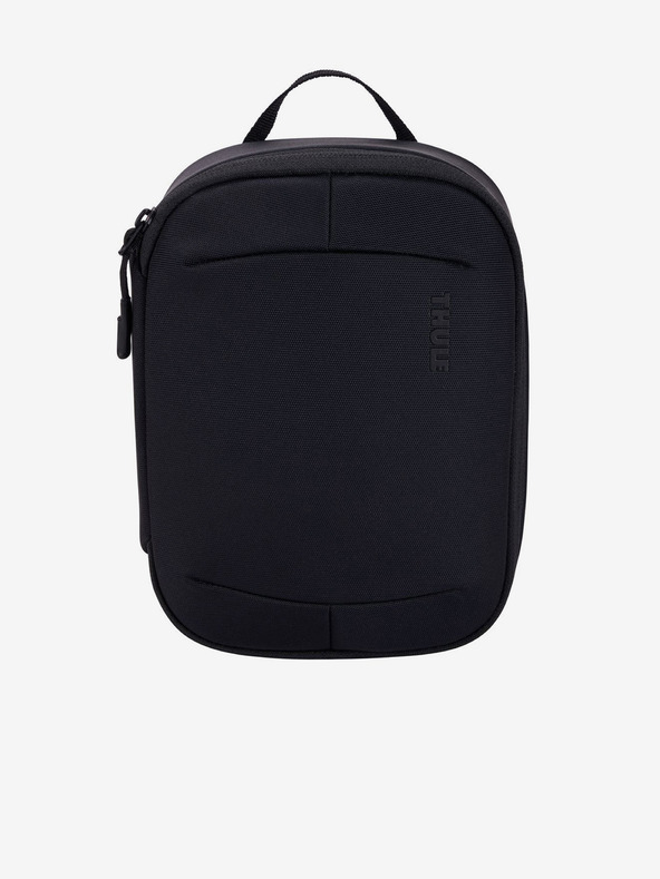 Thule Черен калъф Thule Subterra 2 PowerShuttle Plus