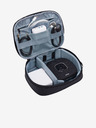 Thule Черен калъф Thule Subterra 2 PowerShuttle Plus