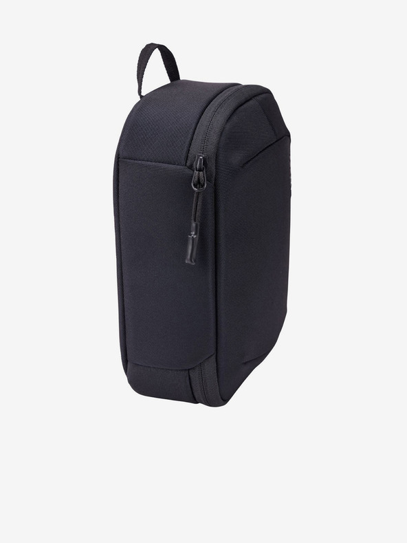 Thule Черен калъф Thule Subterra 2 PowerShuttle Plus