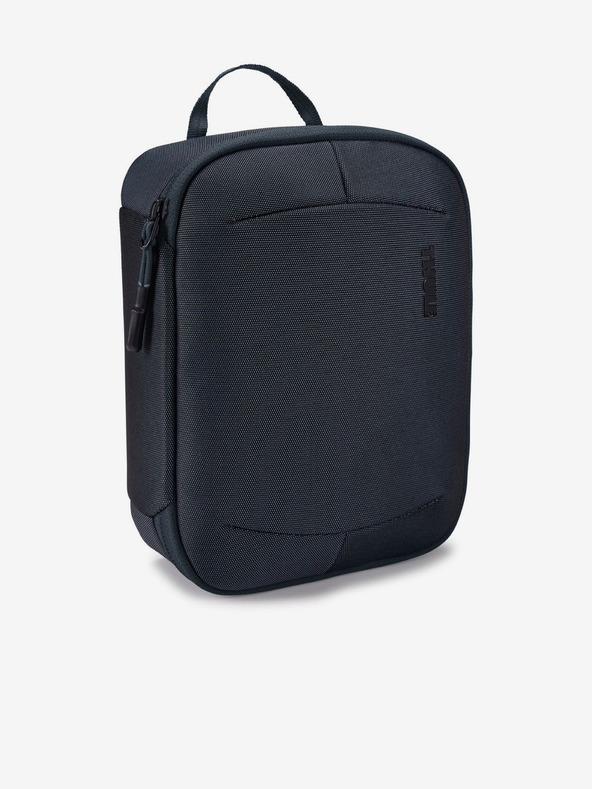 Thule Thule Subterra 2 PowerShuttle Plus Тъмно сив