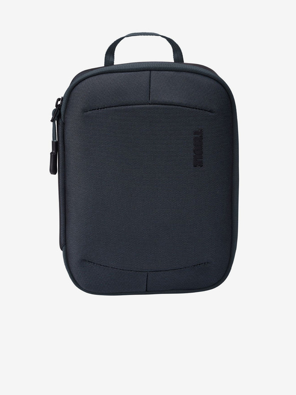 Thule Thule Subterra 2 PowerShuttle Plus Тъмно сив