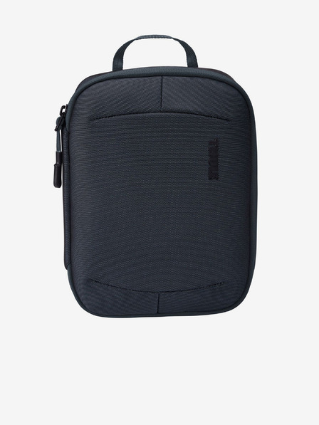 Thule Thule Subterra 2 PowerShuttle Plus Тъмно сив