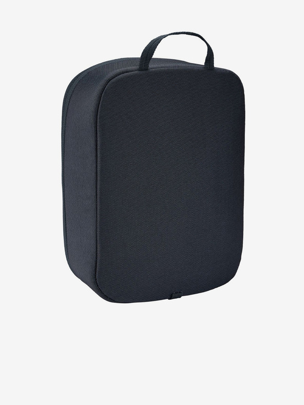 Thule Thule Subterra 2 PowerShuttle Plus Тъмно сив