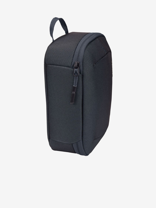 Thule Thule Subterra 2 PowerShuttle Plus Тъмно сив