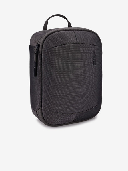 Thule Thule Subterra 2 PowerShuttle Plus Сив