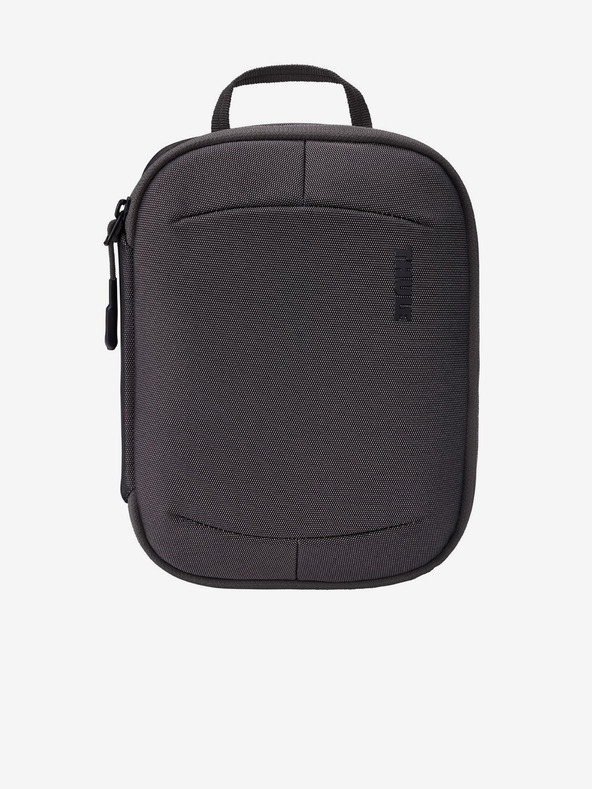 Thule Thule Subterra 2 PowerShuttle Plus Сив