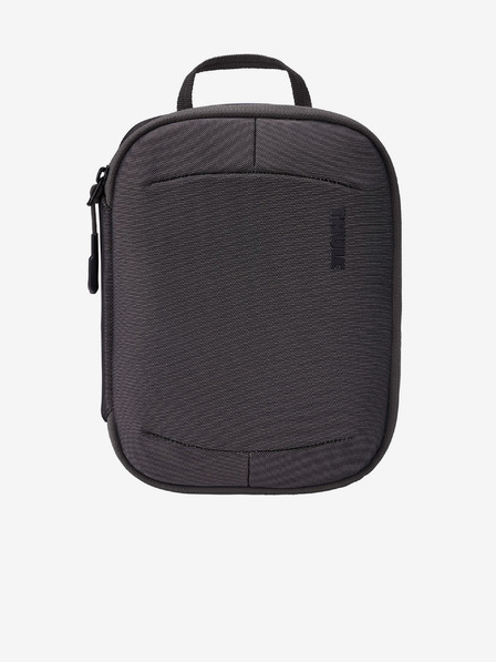 Thule Thule Subterra 2 PowerShuttle Plus Сив