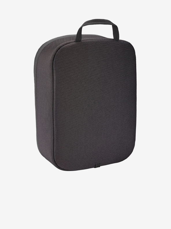 Thule Thule Subterra 2 PowerShuttle Plus Сив