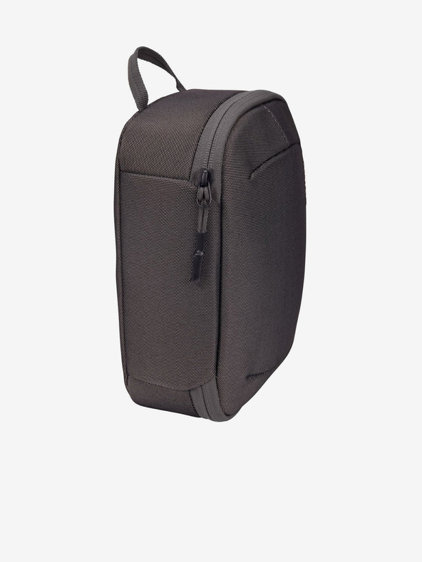 Thule Thule Subterra 2 PowerShuttle Plus Сив