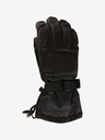 ALPINE PRO Мъжки ски ръкавици с мембрана PTX GLOVES ALPINE PRO REFON