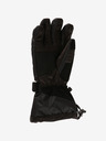 ALPINE PRO Мъжки ски ръкавици с мембрана PTX GLOVES ALPINE PRO REFON