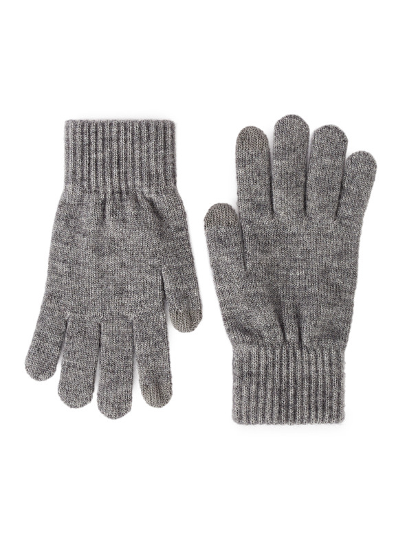 Celio Зимни ръкавици Miglight ONE SIZE