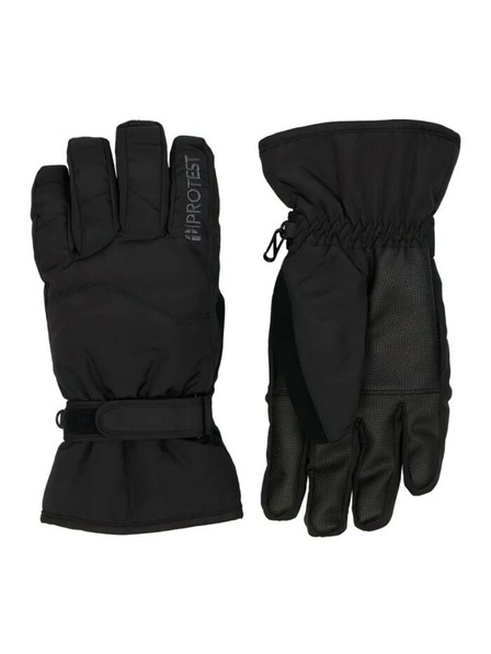 Protest Мъжки ръкавици Protest PRTBARKAR