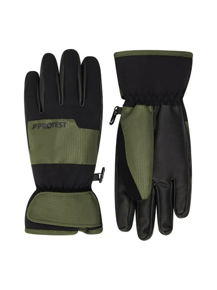 Protest Мъжки ръкавици Protest PRTRAZOR