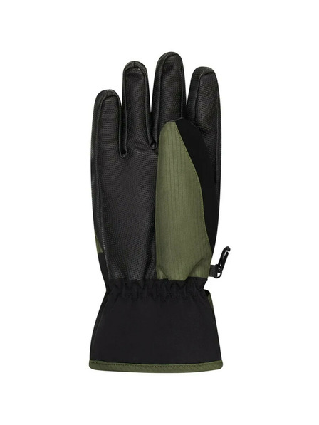 Protest Мъжки ръкавици Protest PRTRAZOR