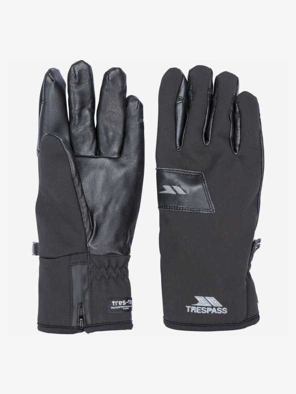 Trespass Зимни ръкавици Trespass Alpini
