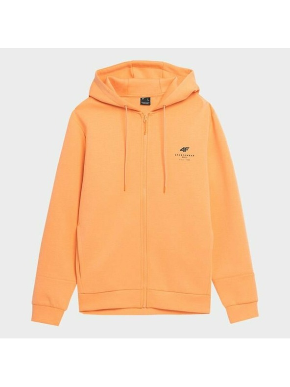 4F Мъжки суитчър 4F