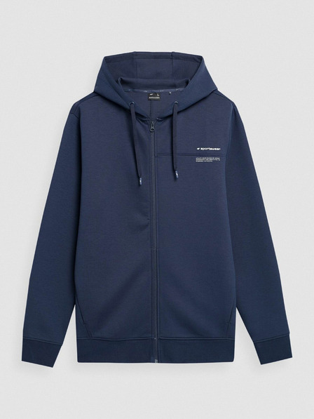 4F Мъжки суитчър 4F