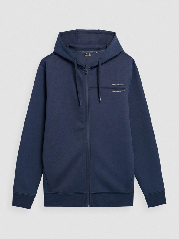 4F Мъжки суитчър 4F