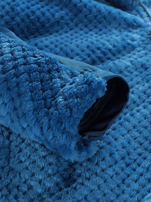 ALPINE PRO Alpine Pro Lomm мъжки топлосъхнещ суитшърт