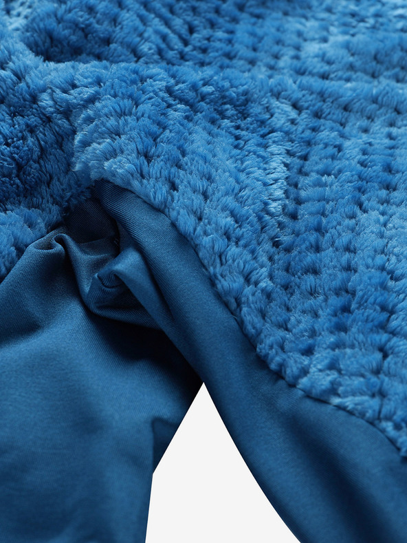 ALPINE PRO Alpine Pro Lomm мъжки топлосъхнещ суитшърт