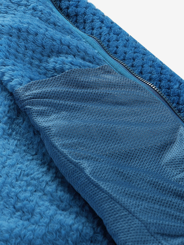 ALPINE PRO Alpine Pro Lomm мъжки топлосъхнещ суитшърт