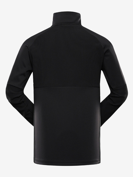 ALPINE PRO Мъжки бързосъхнещ суитшърт ALPINE PRO DOZER