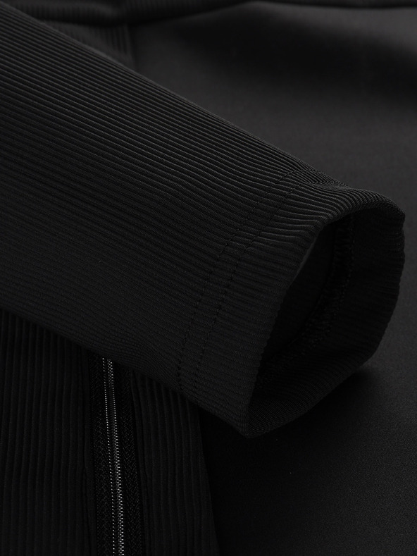 ALPINE PRO Мъжки бързосъхнещ суитшърт ALPINE PRO DOZER