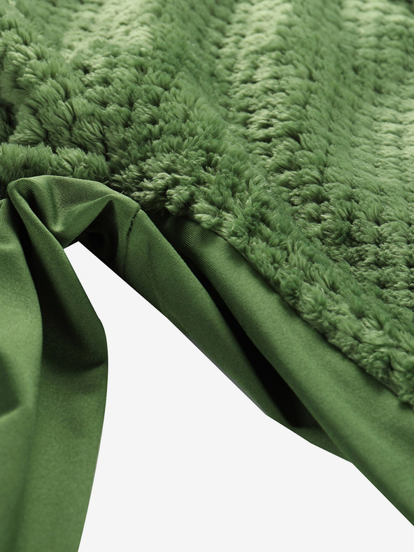 ALPINE PRO Alpine Pro Lomm мъжки топлосъхнещ суитшърт