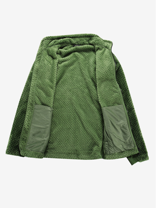 ALPINE PRO Alpine Pro Lomm мъжки топлосъхнещ суитшърт