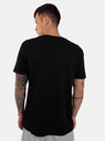 ZOOT.Original Черна мъжка тениска ZOOT Original Neasi