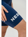 Nebbia Клин шорти с висока талия 9" SNATCHED 614 XS,dark blue
