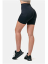 Nebbia Дамски шорти за колоездене Fit & Smart 575 Black XS,черен