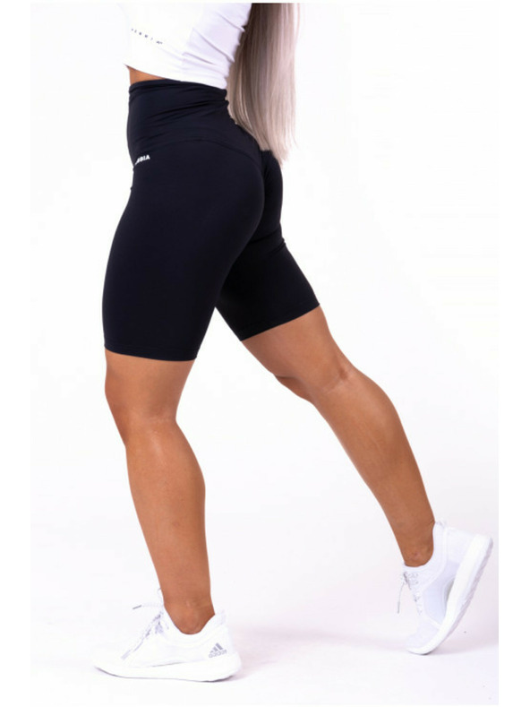 Nebbia Мотоциклетка 229 XS, черно