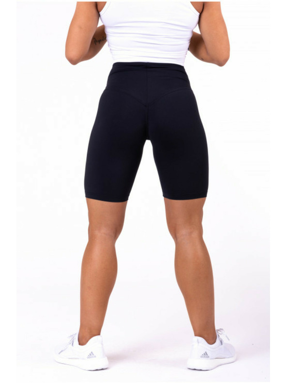 Nebbia Мотоциклетка 229 XS, черно