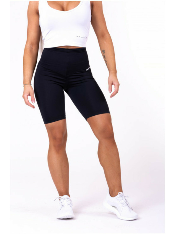 Nebbia Мотоциклетка 229 XS, черно