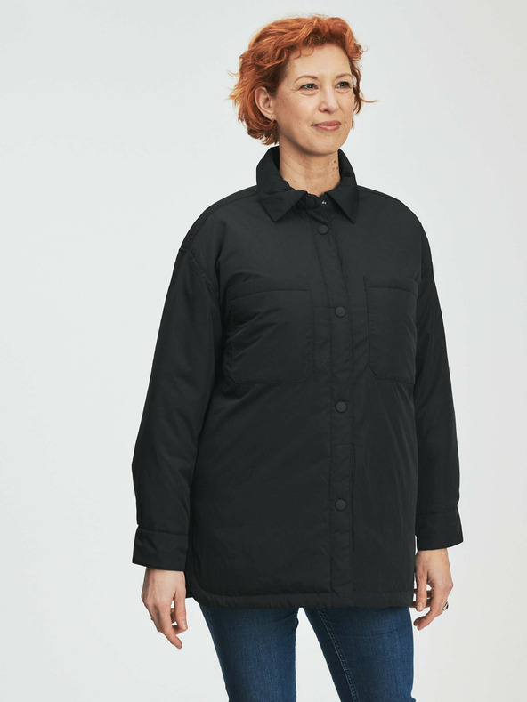 GAP Подплатено ризено яке GAP