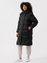 4F Зимно палто за жени