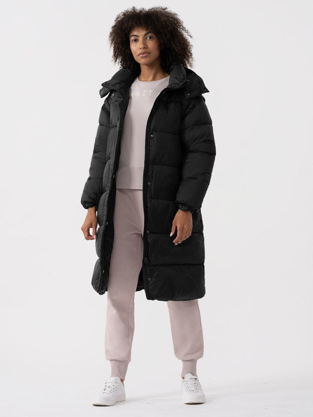 4F Зимно палто за жени