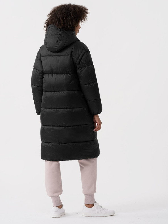 4F Зимно палто за жени